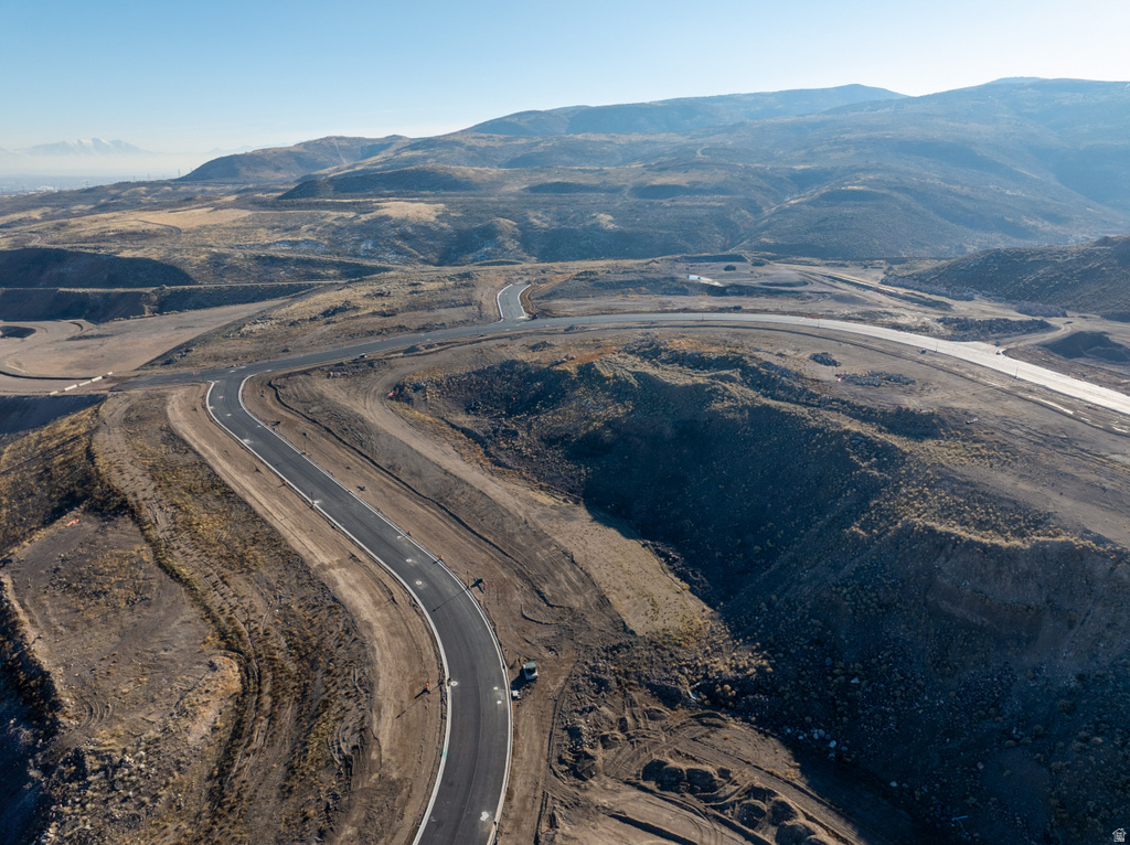 15956 S SOLEIL VISTA DR Herriman, UT 84096