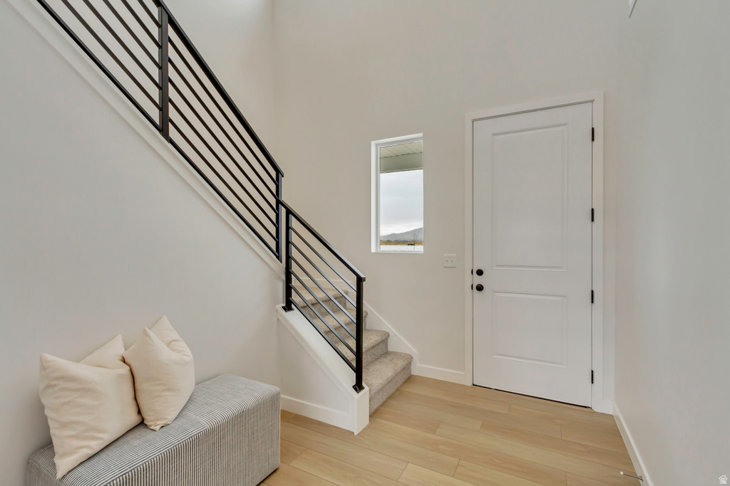 1538 N 1190 W #115 Salem, UT 84653