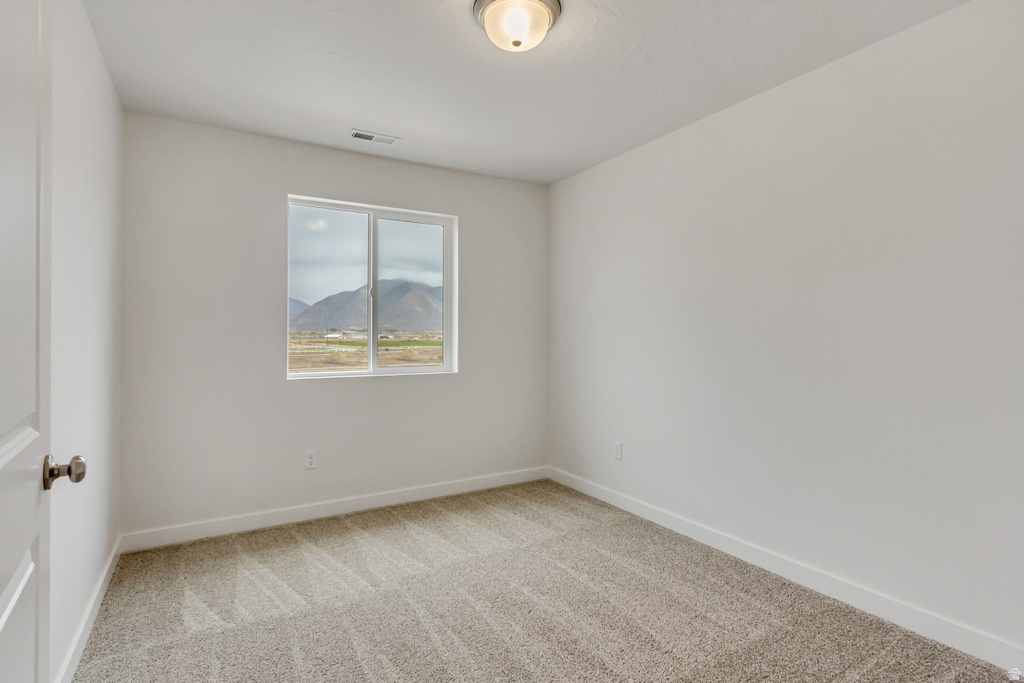 1538 N 1190 W #115 Salem, UT 84653