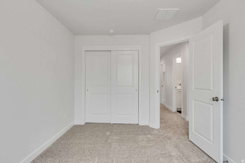 1538 N 1190 W #115 Salem, UT 84653