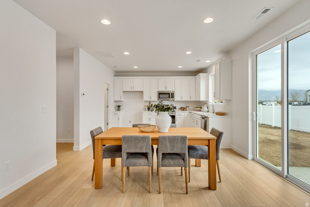 1538 N 1190 W #115 Salem, UT 84653