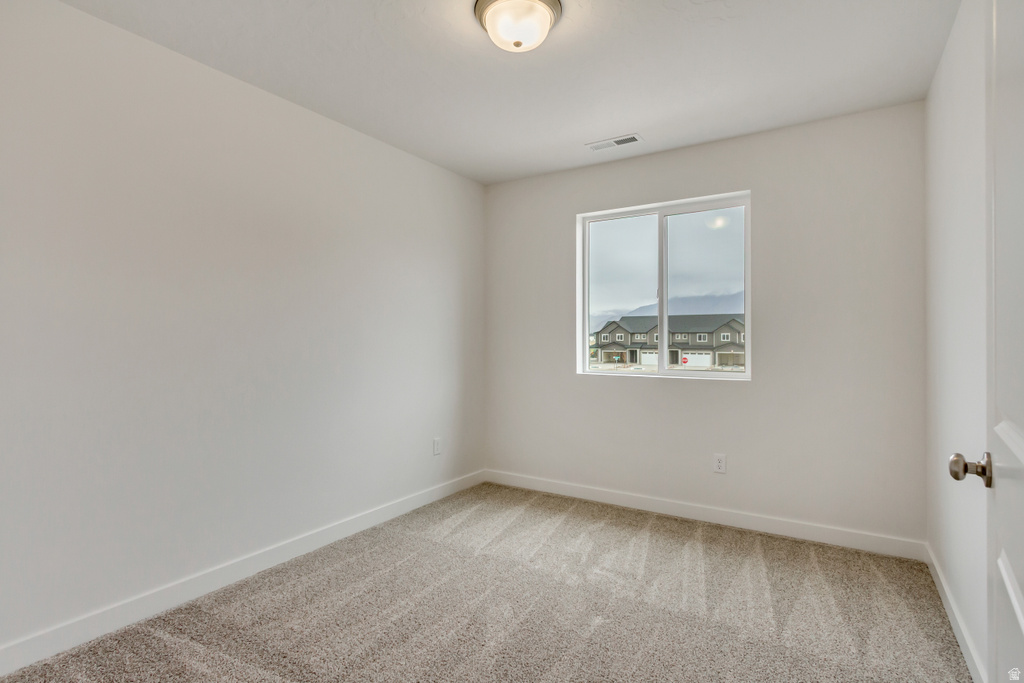 1538 N 1190 W #115 Salem, UT 84653