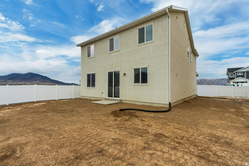 1538 N 1190 W #115 Salem, UT 84653