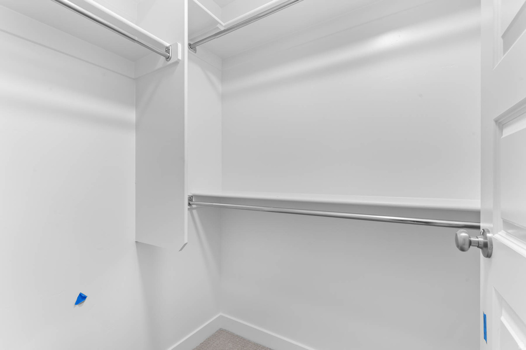 7251 S CAMPION DR West Jordan, UT 84081