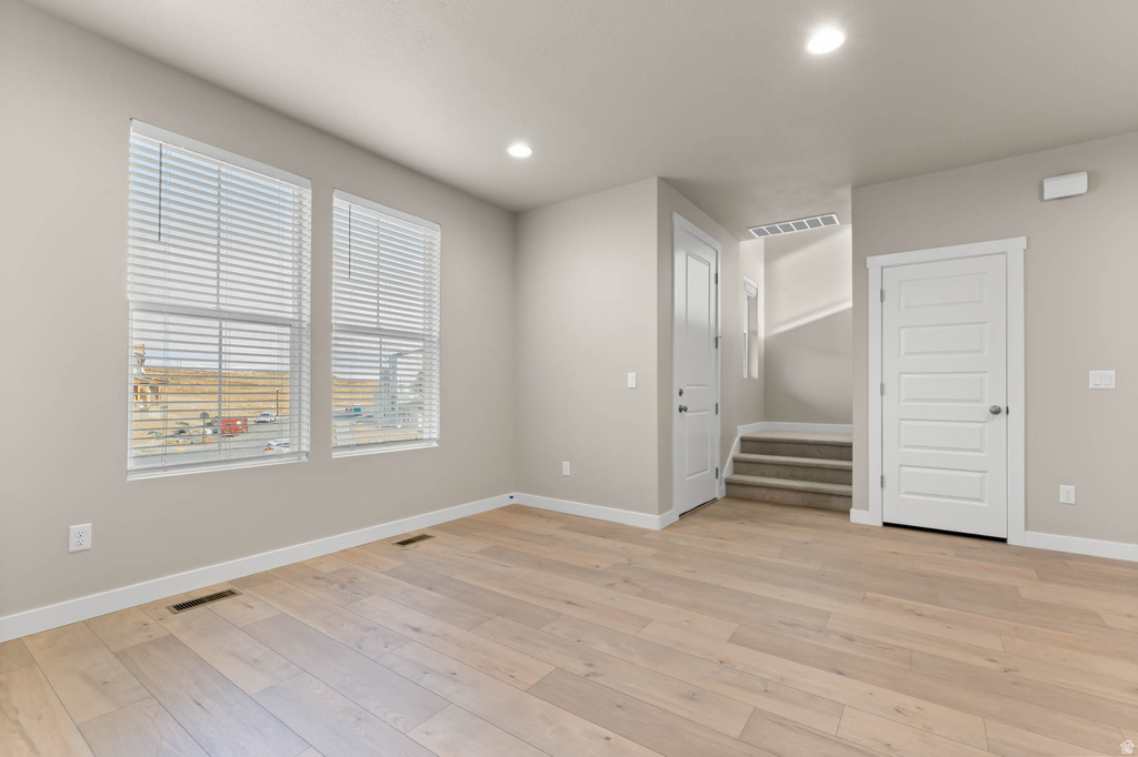 7251 S CAMPION DR West Jordan, UT 84081