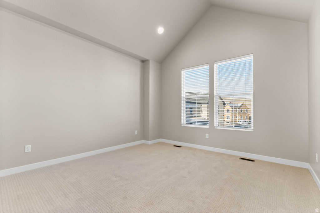 7251 S CAMPION DR West Jordan, UT 84081