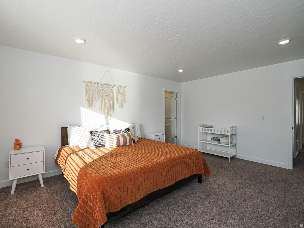 3784 W 930 N Lehi, UT 84048