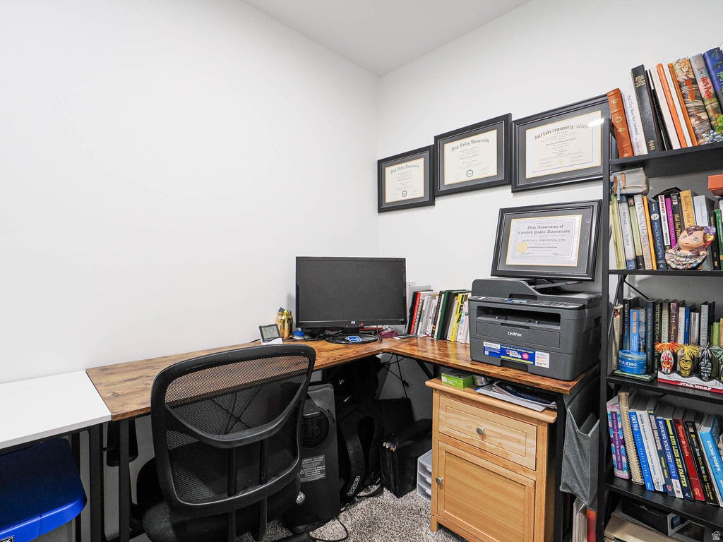 3784 W 930 N Lehi, UT 84048