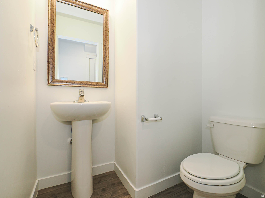 3784 W 930 N Lehi, UT 84048