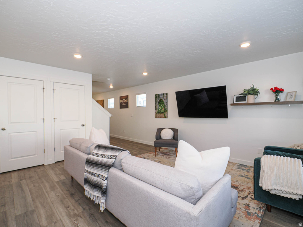 3784 W 930 N Lehi, UT 84048