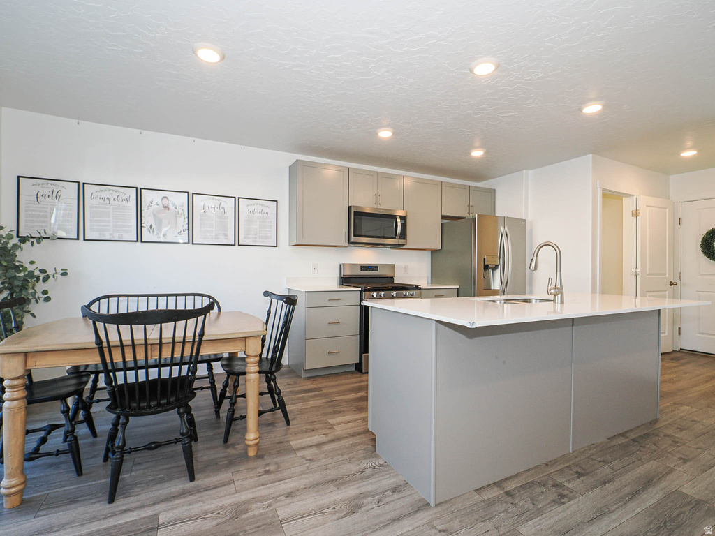 3784 W 930 N Lehi, UT 84048