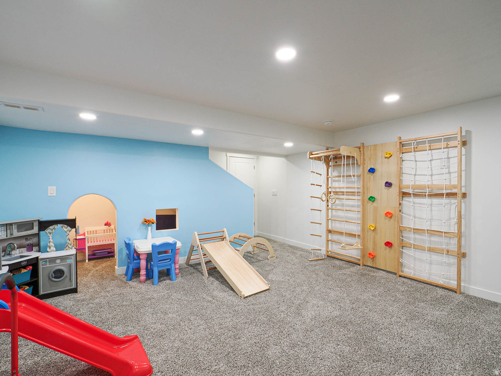 3784 W 930 N Lehi, UT 84048