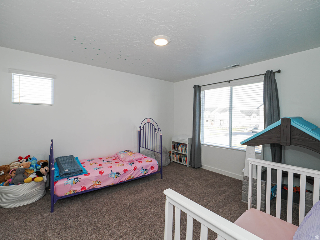 3784 W 930 N Lehi, UT 84048