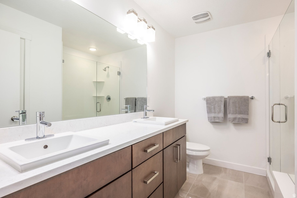 6684 N SILVER CREEK DR Park City, UT 84098