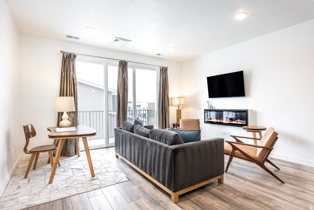 6684 N SILVER CREEK DR Park City, UT 84098