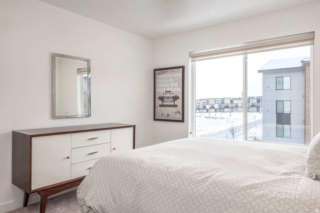 6684 N SILVER CREEK DR Park City, UT 84098