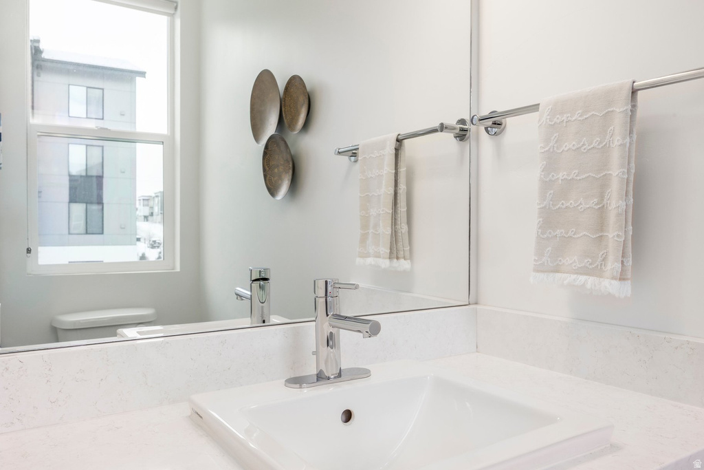 6684 N SILVER CREEK DR Park City, UT 84098