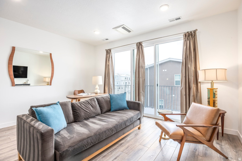 6684 N SILVER CREEK DR Park City, UT 84098