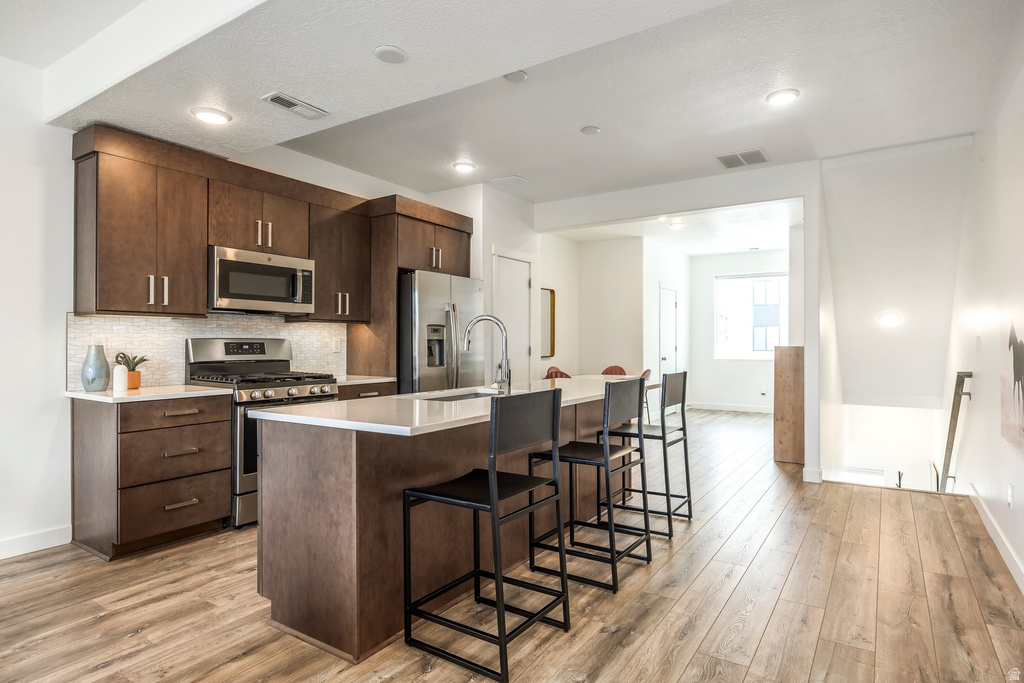 6684 N SILVER CREEK DR Park City, UT 84098