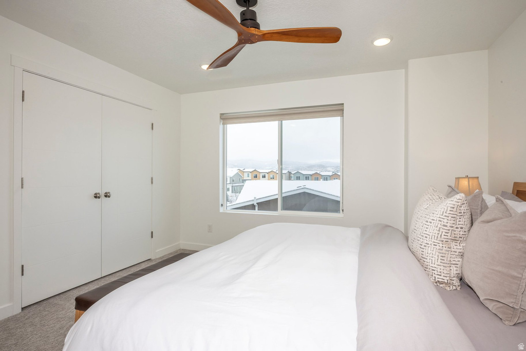 6684 N SILVER CREEK DR Park City, UT 84098