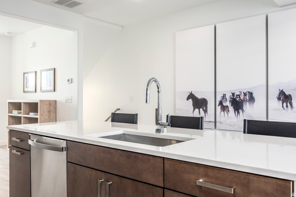 6684 N SILVER CREEK DR Park City, UT 84098