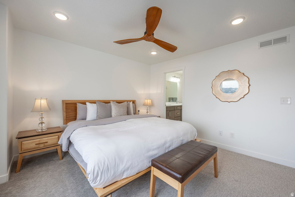 6684 N SILVER CREEK DR Park City, UT 84098