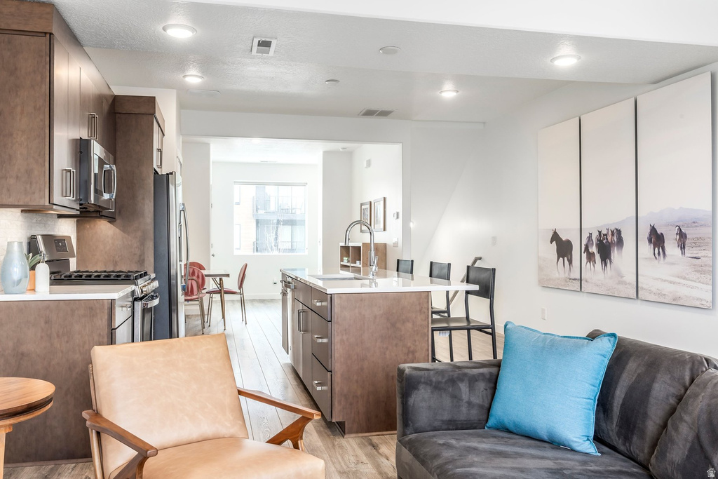 6684 N SILVER CREEK DR Park City, UT 84098