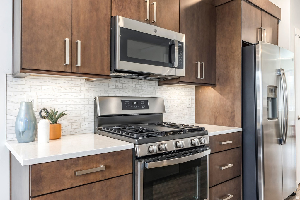 6684 N SILVER CREEK DR Park City, UT 84098