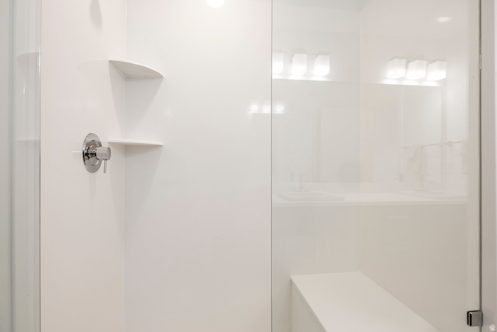 6684 N SILVER CREEK DR Park City, UT 84098