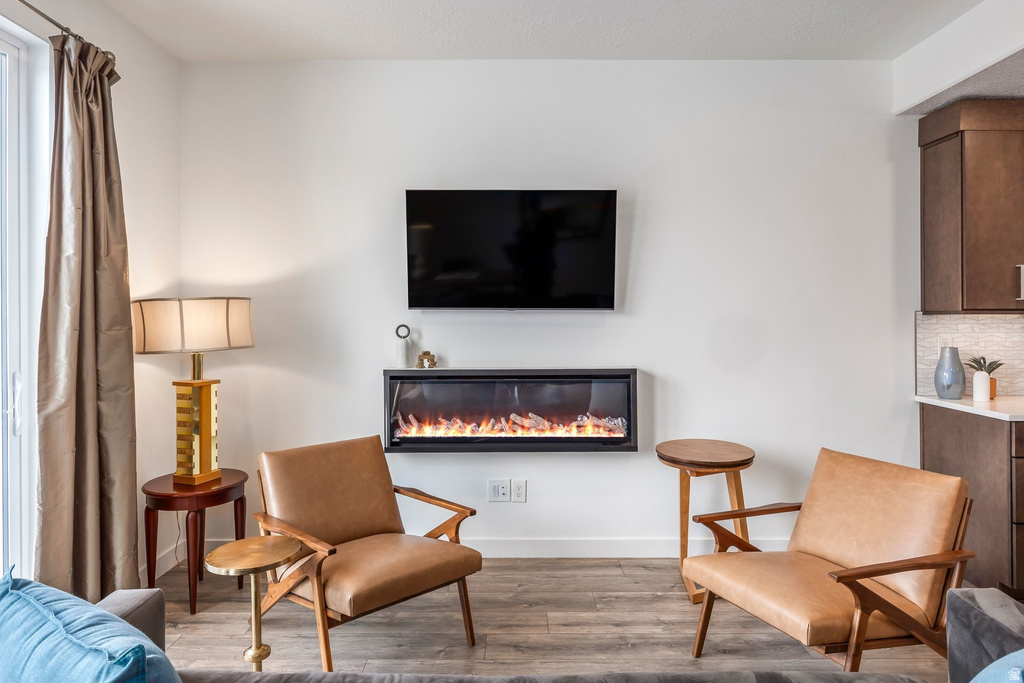 6684 N SILVER CREEK DR Park City, UT 84098