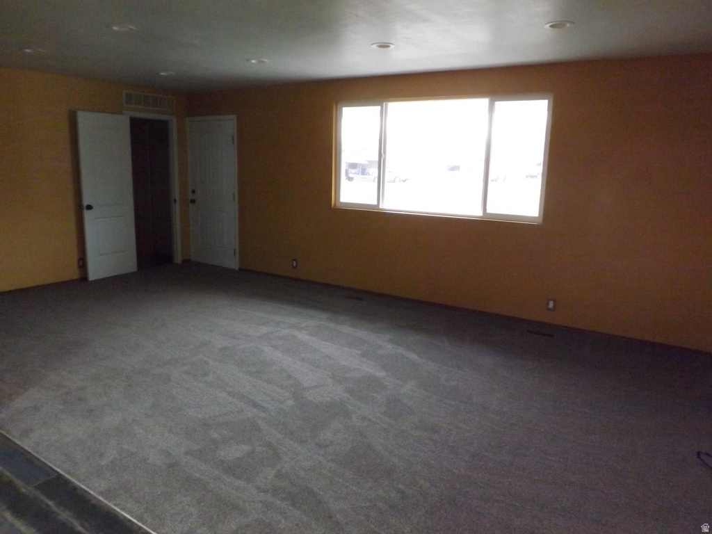 7478 W WASHINGTON RD Magna, UT 84044