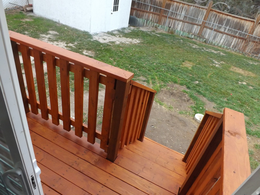 7478 W WASHINGTON RD Magna, UT 84044