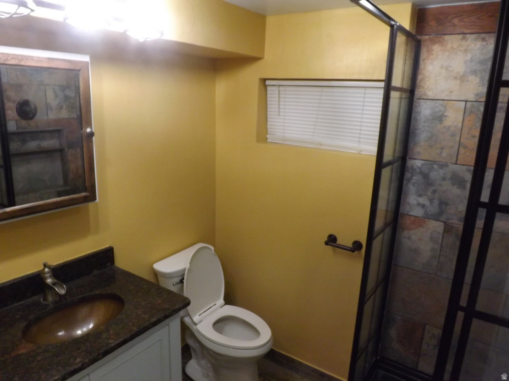 7478 W WASHINGTON RD Magna, UT 84044