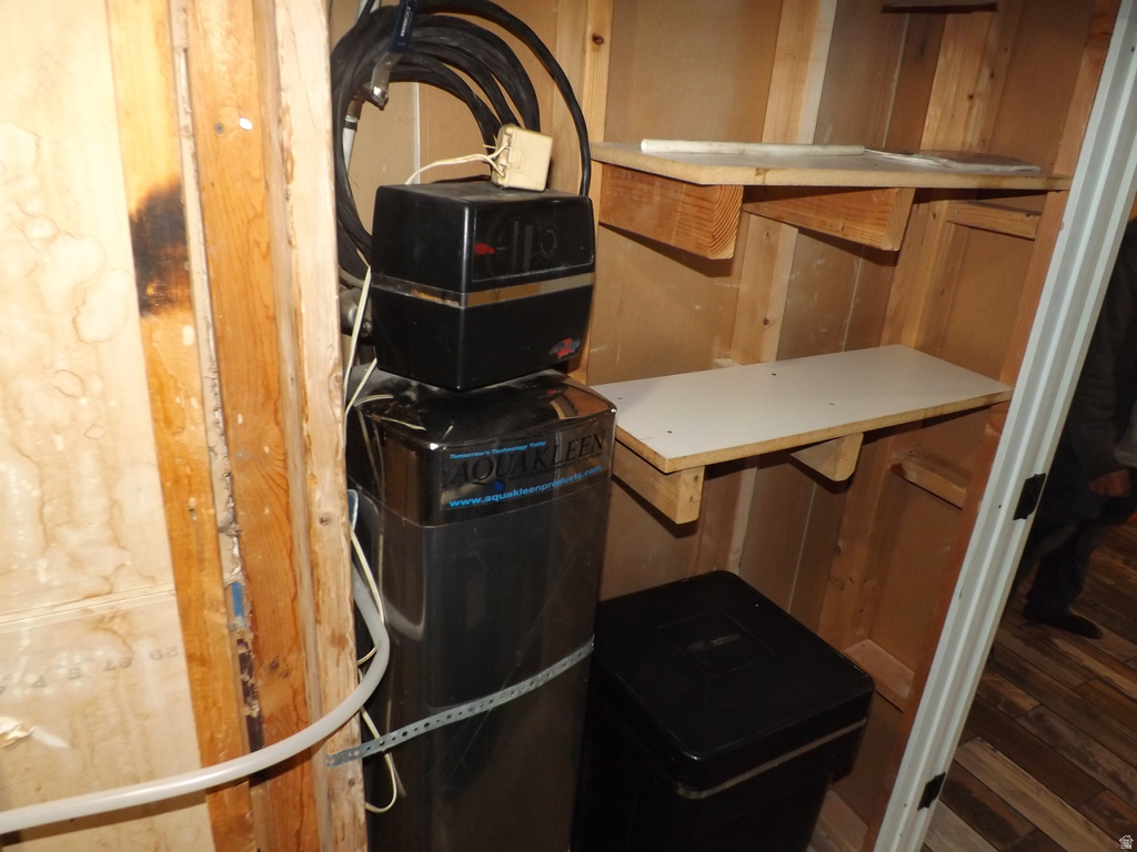 7478 W WASHINGTON RD Magna, UT 84044