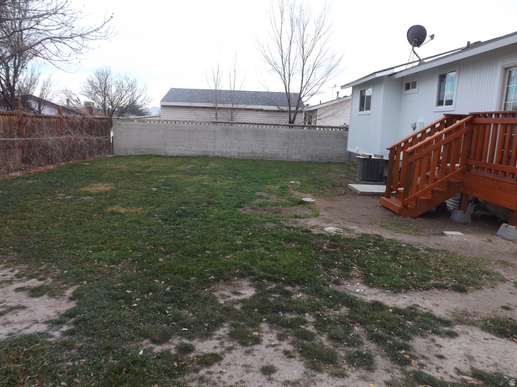 7478 W WASHINGTON RD Magna, UT 84044