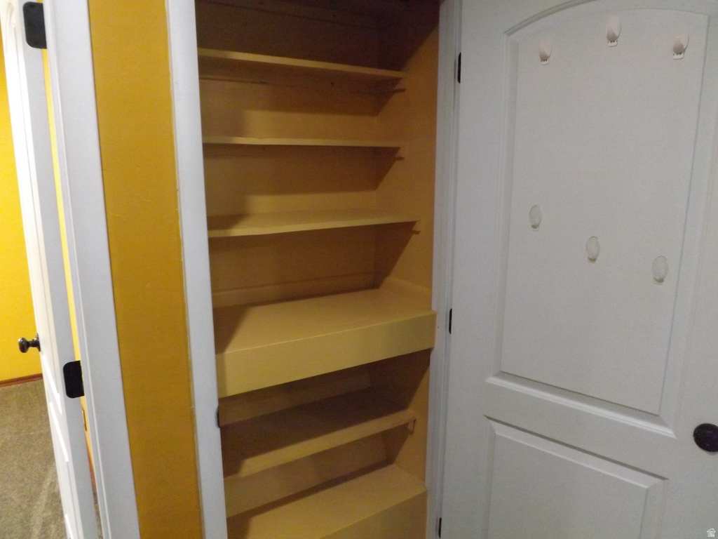 7478 W WASHINGTON RD Magna, UT 84044