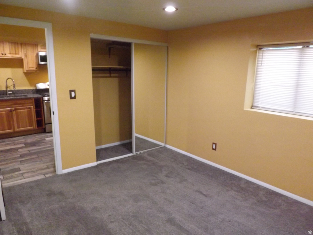 7478 W WASHINGTON RD Magna, UT 84044