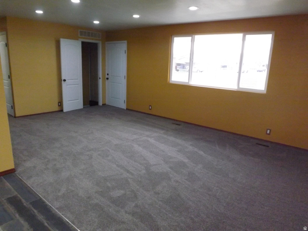 7478 W WASHINGTON RD Magna, UT 84044