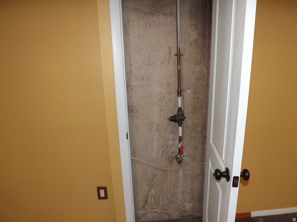 7478 W WASHINGTON RD Magna, UT 84044