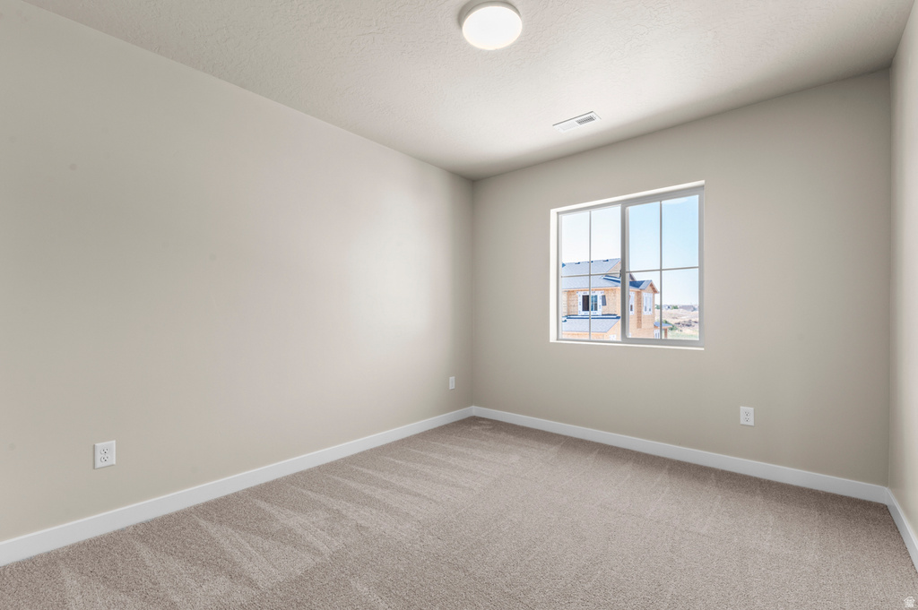 6588 W RAYNOLDS PEAK WAY West Jordan, UT 84081