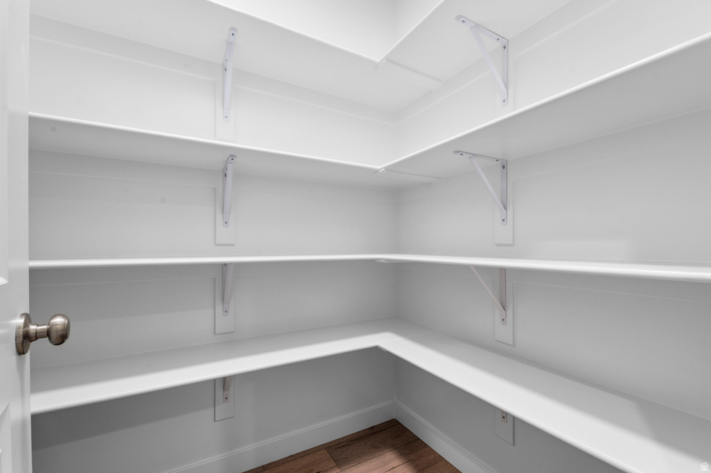 6588 W RAYNOLDS PEAK WAY West Jordan, UT 84081