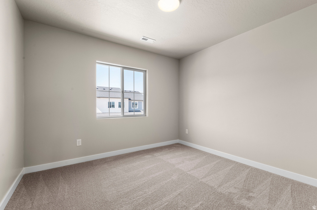 6588 W RAYNOLDS PEAK WAY West Jordan, UT 84081