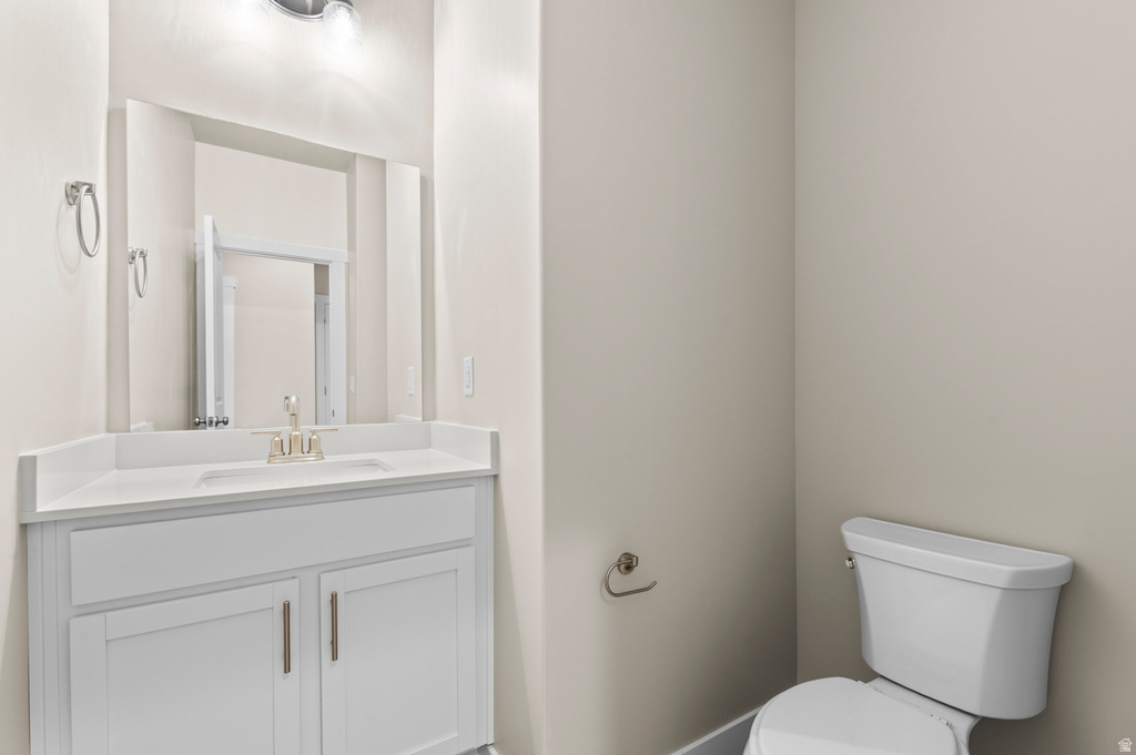 6588 W RAYNOLDS PEAK WAY West Jordan, UT 84081