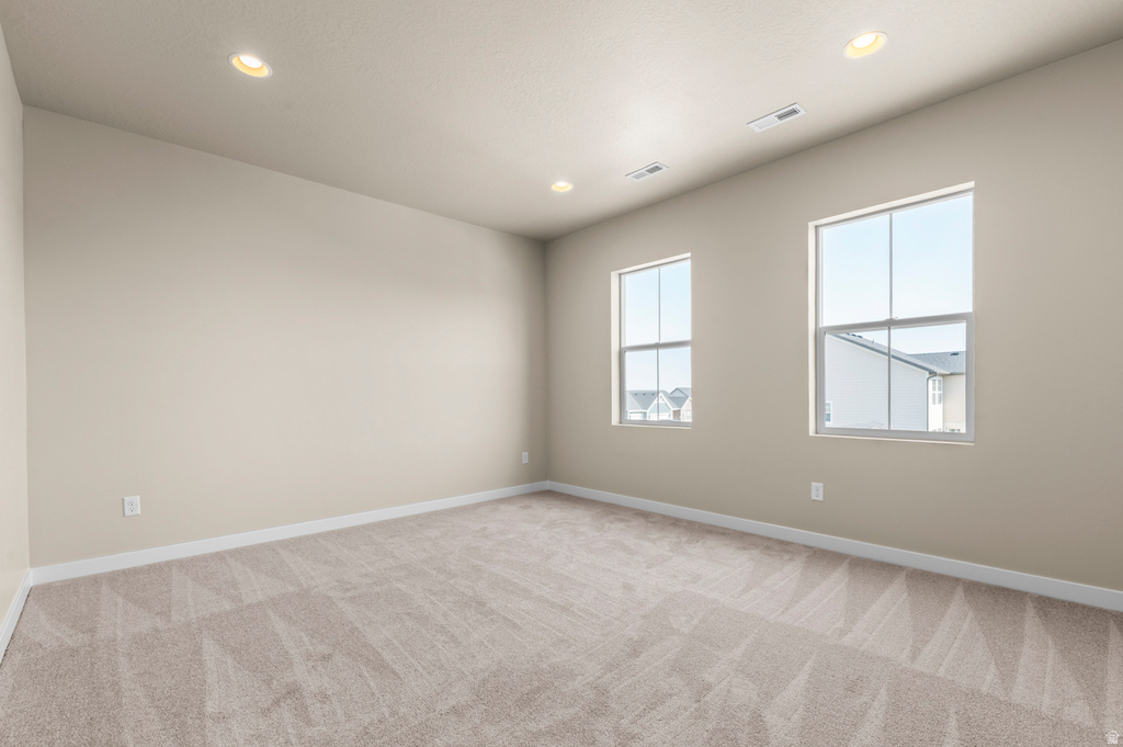 6588 W RAYNOLDS PEAK WAY West Jordan, UT 84081