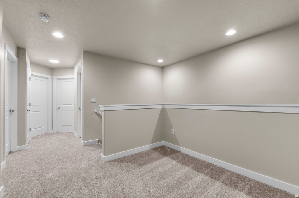 6588 W RAYNOLDS PEAK WAY West Jordan, UT 84081