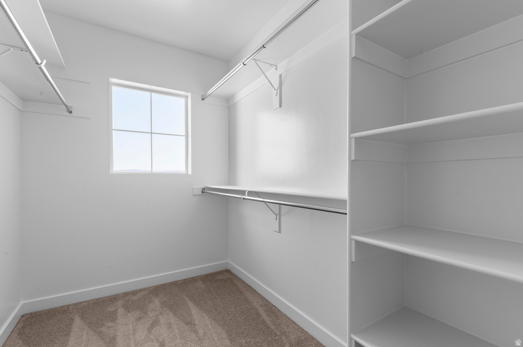 6588 W RAYNOLDS PEAK WAY West Jordan, UT 84081