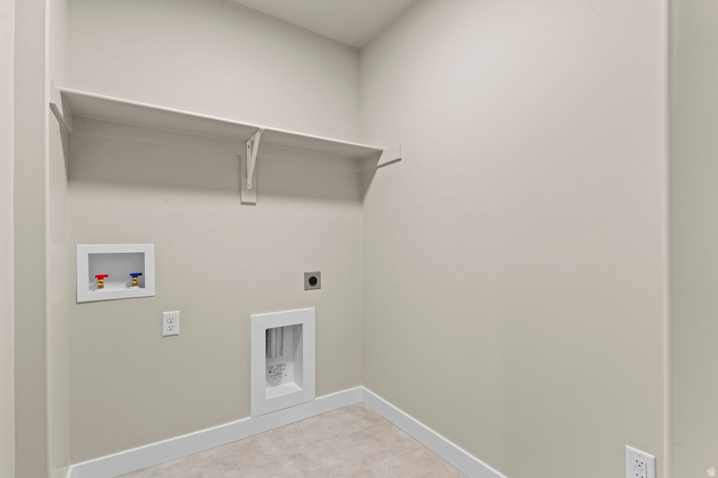 6588 W RAYNOLDS PEAK WAY West Jordan, UT 84081