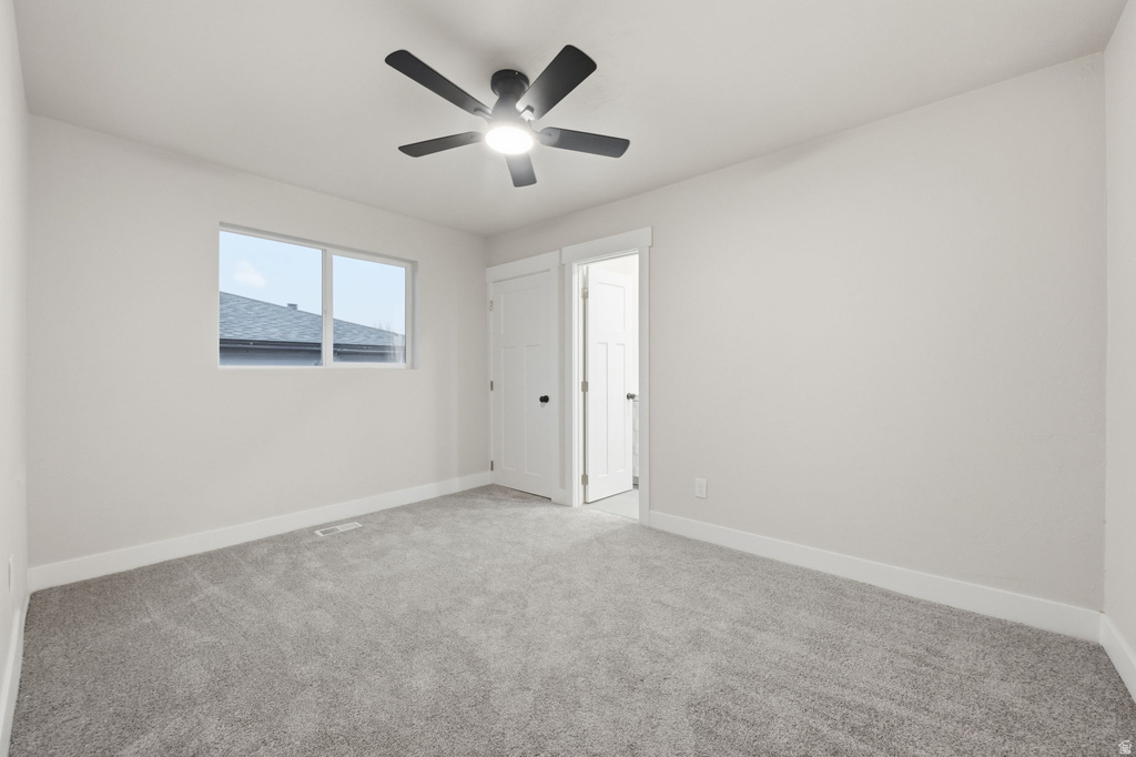 4736 W 5215 S Kearns, UT 84118