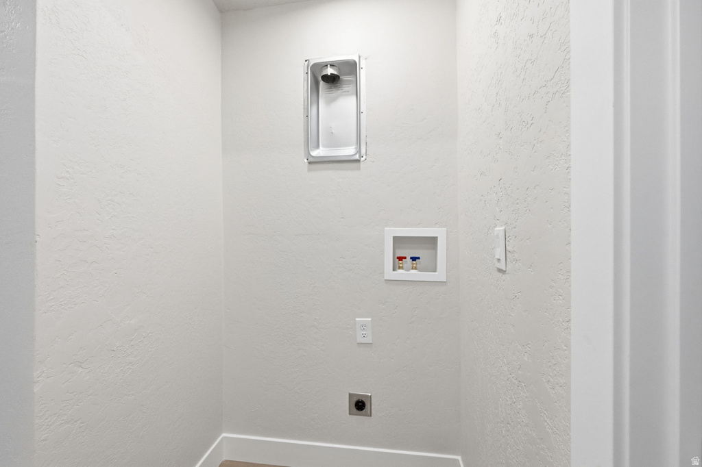 4736 W 5215 S Kearns, UT 84118