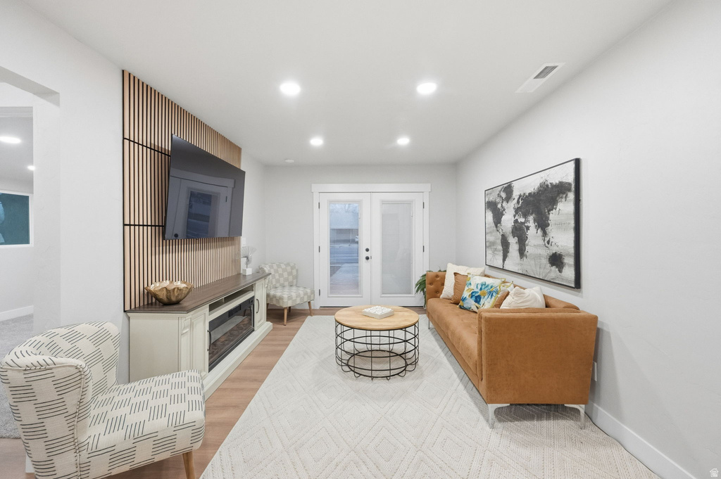 4736 W 5215 S Kearns, UT 84118